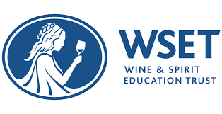 Tout savoir sur les cursus de la formation WSET